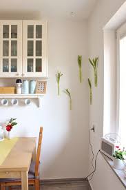 Ikea jokkmokk bar table ikea ivar hack legs ikea jerker desk manual ikea jugendzimmer bett ikea jalousien holz ikea jonaxel frame with wire baskets ikea jugendbett mädchen. Ikea Ideen Fur Kleine Kuchen Caseconrad Com