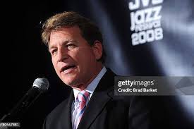 304 Tom Shepard Stock Photos, High-Res Pictures, and Images