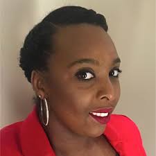 U.S. Chemical Safety and Hazard Investigation Board