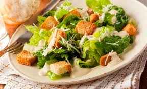 Although it's hard to resist those puppy dog eyes at the dinner table, it may not always be safe to feed your canine companion the same foods you eat. List Of Foods To Eat When Trying To Lose Weight Top 5 Tip S