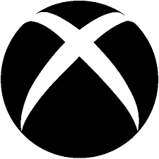 Browse our listings to find jobs in germany for expats, including jobs for english speakers or those in your native language. 512x512 Logos 06 Xbox Logo Xbox Free Icons