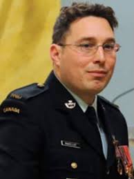 Combat Control Acts of Valor