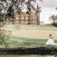 Rushpool Hall Wedding Fayre event image