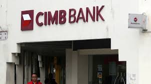 Base lending rate (blr) or base rate (br) as stated in th e letter of offer : Cimb Raising Blr Fd Rates After Opr Hike Edgeprop My