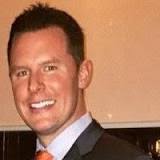 Daniel McBrearty Email & Phone Number