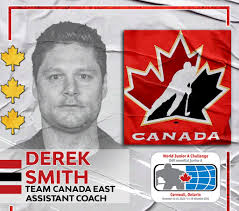 Trenton Golden Hawks Archives