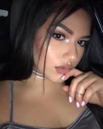 Image of Vanessa Romo