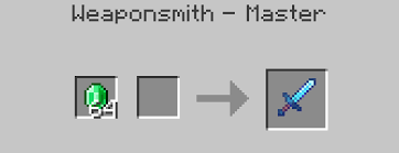 How do i use commands to change/repair the durability of items? Sword Minecraft Wiki