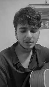 Mandeep Padda's Instagram, Twitter & Facebook