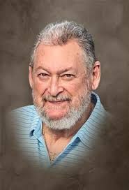 Robert Redman Obituary