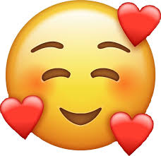 Pin De Lerny Lomotey Em Png Love Emoji Imagens De Emoji Desenho De Emoji Emojis Novos
