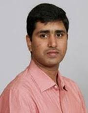 Sambalpur University :: Faculties of Anthropology