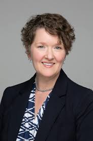 Board of Directors — LWHRA