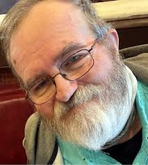 Ronald Baxley Obituary