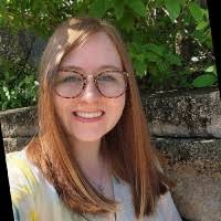 200+ "Eaton" profiles