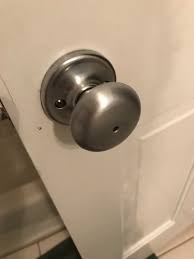 Check spelling or type a new query. I Accidentally Locked Myself Out Of My Own Bedroom By Making The Knob Vertical And Then Getting Out I Don T Have The Key How Can I Get It Quora