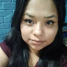 🚨🚨🚨SE LE BORRÓ LA SONRISA! 😳😨 Mostraron la escena del reto entre  Agustín con Briggitte. Automáticamente Gala cambió completamente sus  facciones en su rostro. Yo pienso que quieren ponerlas en contra para