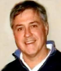 Daniel Tomassetti Obituary (1954