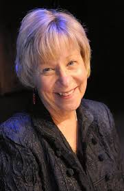 ON STAGE: 'Love, Sex and the IRS' delivers comic payoff at Barn III Dinner  Theatre