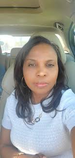 Find psychiatrists in Dublin, OH