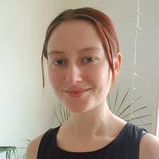 charlotte sykes (@_scharlotte__)