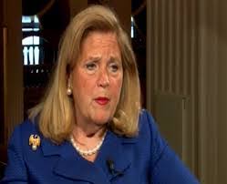 Voucher Update: How Did Your Representative Vote?