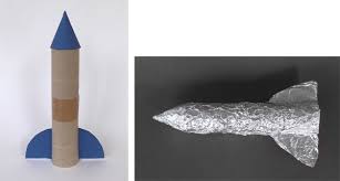 Parlak göz makyajı nasıl yapılır saç modelleri,günlük saç modelleri,kıvırcık saç modelleri,dalgalı saç modelleri,saç,model. Tuvalet Kagidi Rulosundan Roket Yapimi