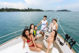 Stewardship Commons digital hub libraries