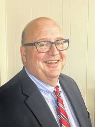 Staffing changes made at community college