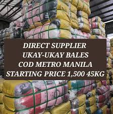 Profile for Saachi's Used Rtw Trading