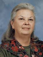 Catherine Jean "Cathie" Williamson