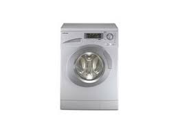 After one minute is up, plug the washer cord back into the wall. Solved Washing Machine Door Won T Unlock Samsung B1445a Washing Machine Ifixit
