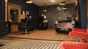 V7000 salon series clipper v7000 salon series clipper. Clippers Men S Hair Salon 5 Aswell Street Louth Fresha