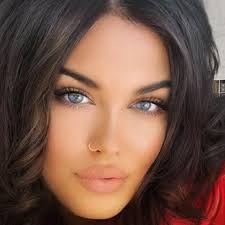 Stephanie Goodman updated her profile picture.