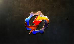 We did not find results for: 75 Ide Logo 3d Keren Terbaru Font 3d Logo Keren Desain Grafis Desain Brosur
