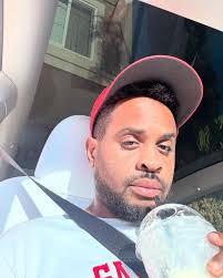 Frederick Daniel Emmerson ™️ (@frederickdanielemmerson) • Instagram photos  and videos