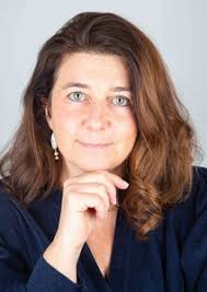 1421 Professionnels de santé à proximité de Villebon-sur-Yvette