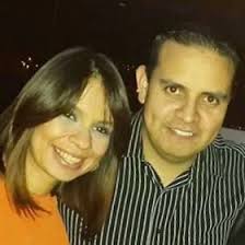 Alejandra Caceres (caceresa174)