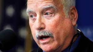 Richard Dreyfuss Says Bill Murray Was Abusive During What About Bob