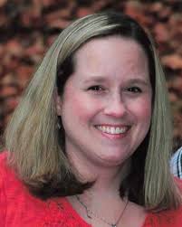 Ami Best Yeiser Obituary April 20, 2025