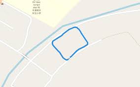 Sjk(c) pei hwa, johor bahru, johor. Sjk C Pei Hwa Chinesische Grundschule Sungai Mati Lifeng Port Peihua Wander Und Laufweg Johor Malaysia Pacer