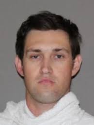 Prosper man charged with grooming Pilot Point student