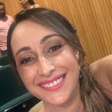 Registro de terça-feira