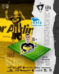 Suscríbete a la edición impresa. H2fhs7oe57meam