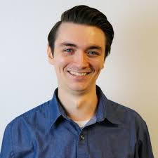 Christopher Robinson