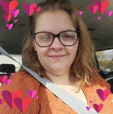 What to try first at the 7Brew coffee shop?