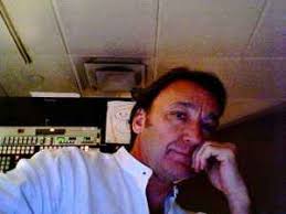 Ashley Howe Discography: Vinyl, CDs, & More