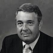 Local Laurens County, South Carolina Obituaries