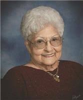 Priscilla Padilla Obituary (1931