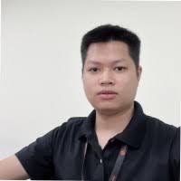 10+ "Hoat Van" profiles